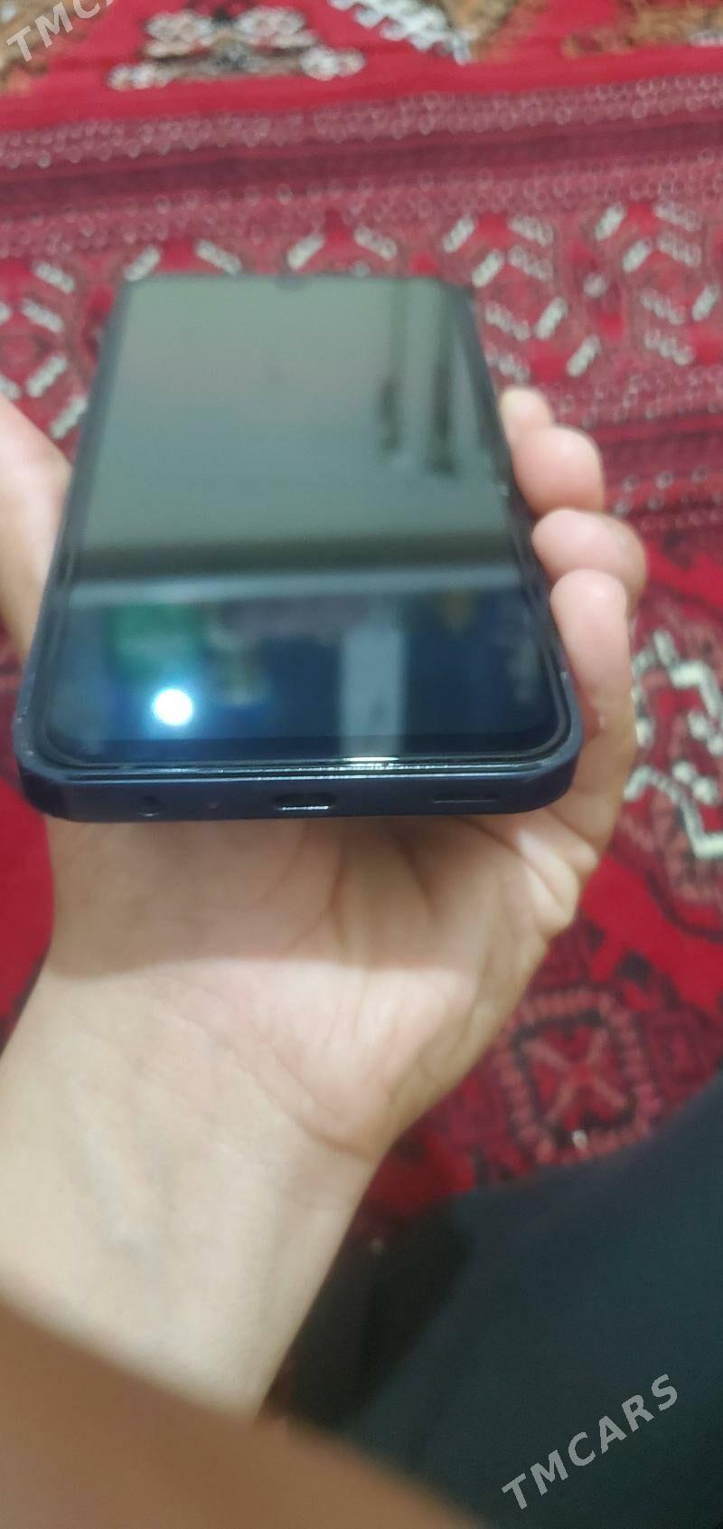 A15 - Türkmenabat - img 4