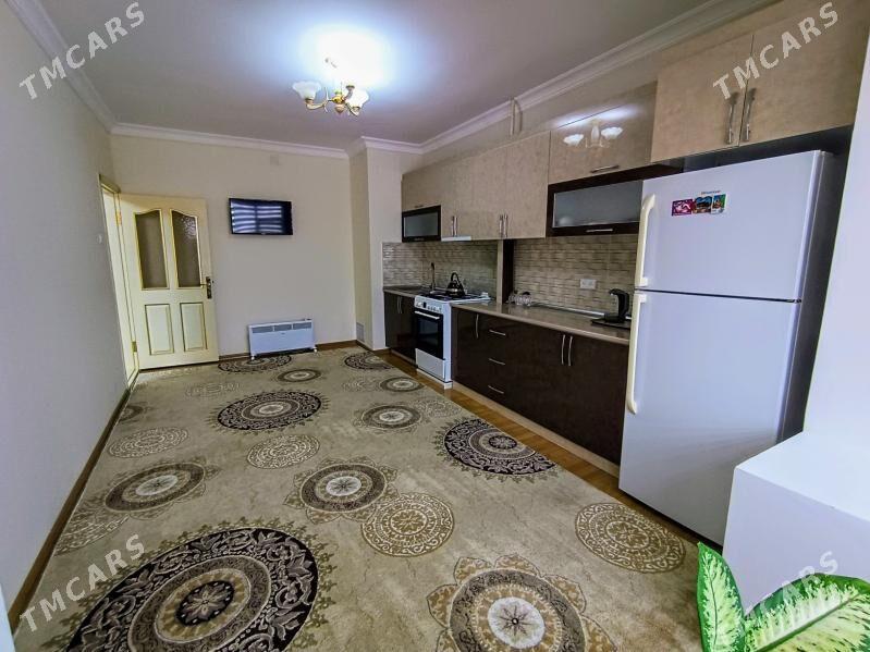 Eyesinden satlyk 2 kom kw Mir1 - Parahat 1 - img 1