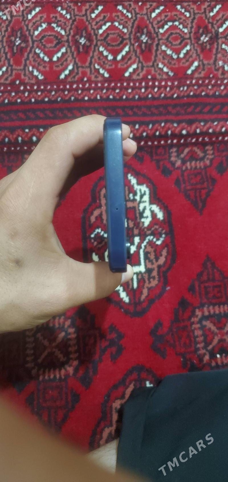 A15 - Türkmenabat - img 7