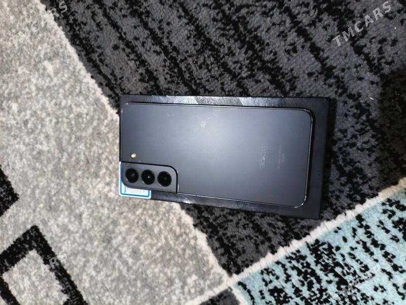 Samsung s22 - Balkanabat - img 3