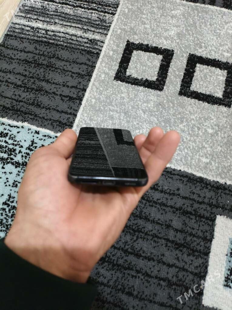 Samsung s22 - Balkanabat - img 4