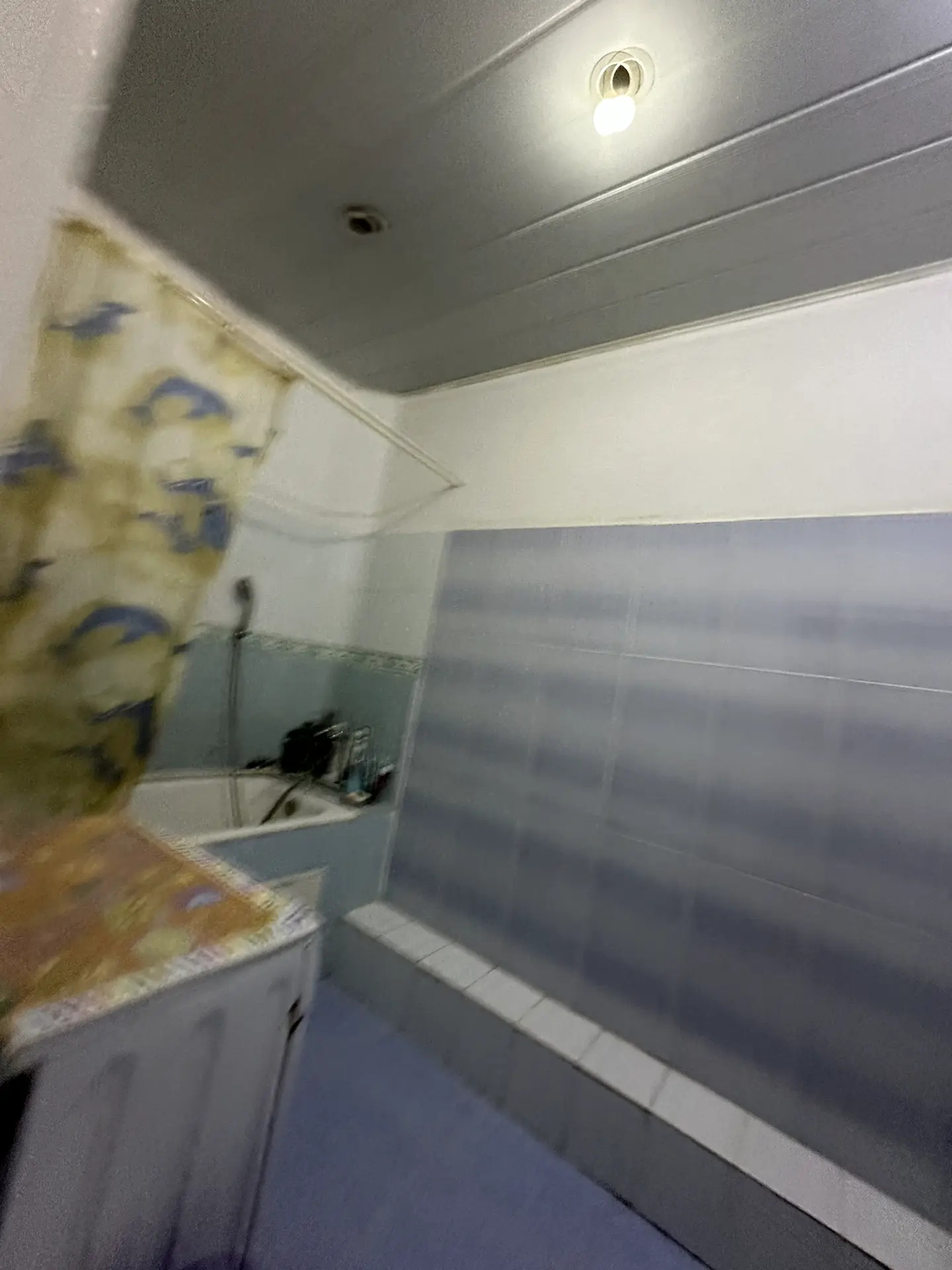 Dasaf 3kom 8etaj - Aşgabat - img 7