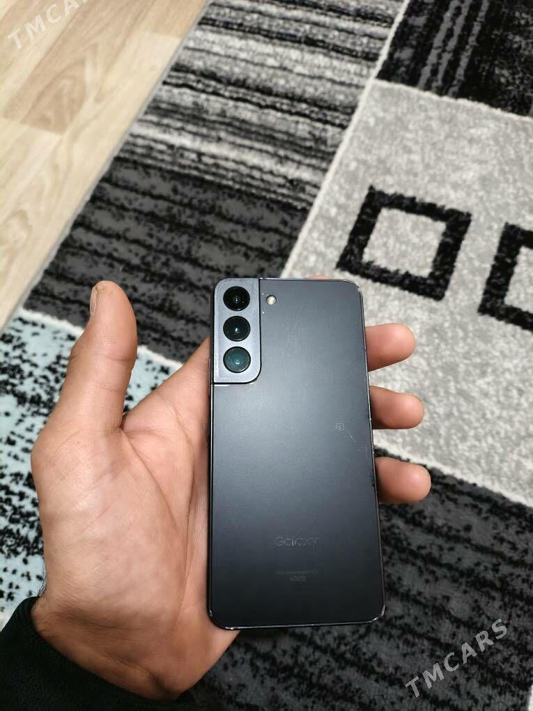 Samsung s22 - Balkanabat - img 5