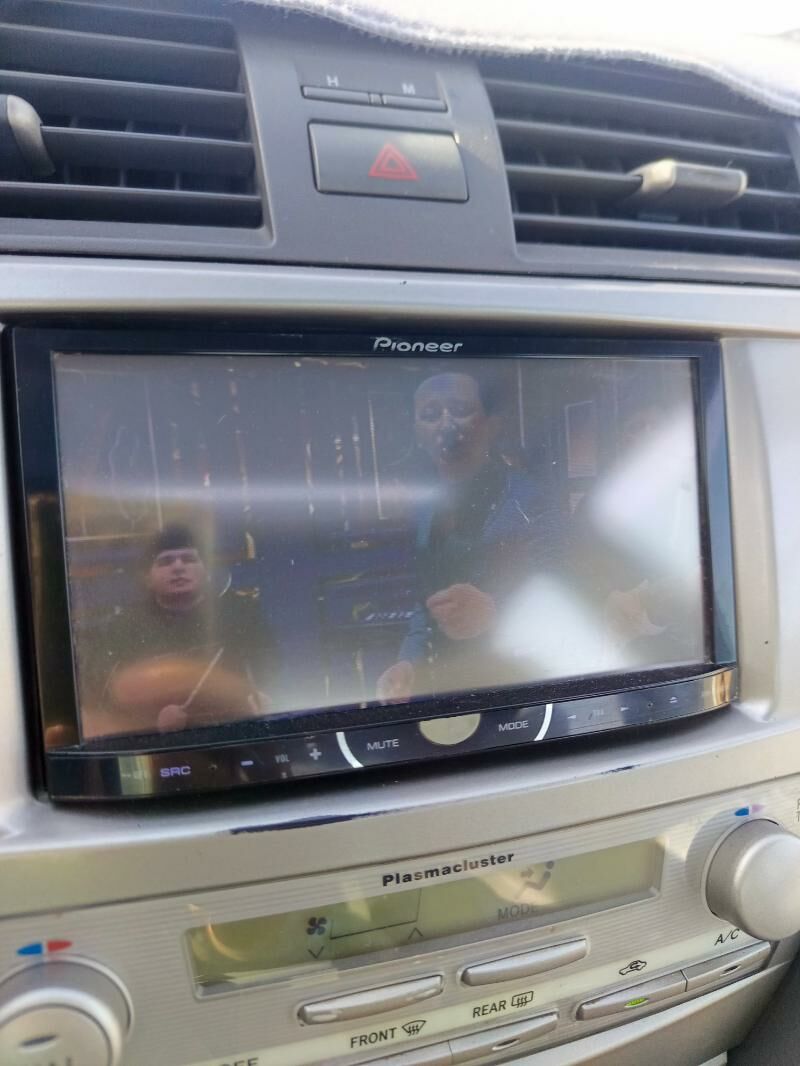 pioneer 3450 1 650 TMT - Türkmenabat - img 2