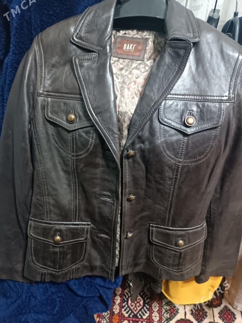 kastumlar - Köşi - img 4