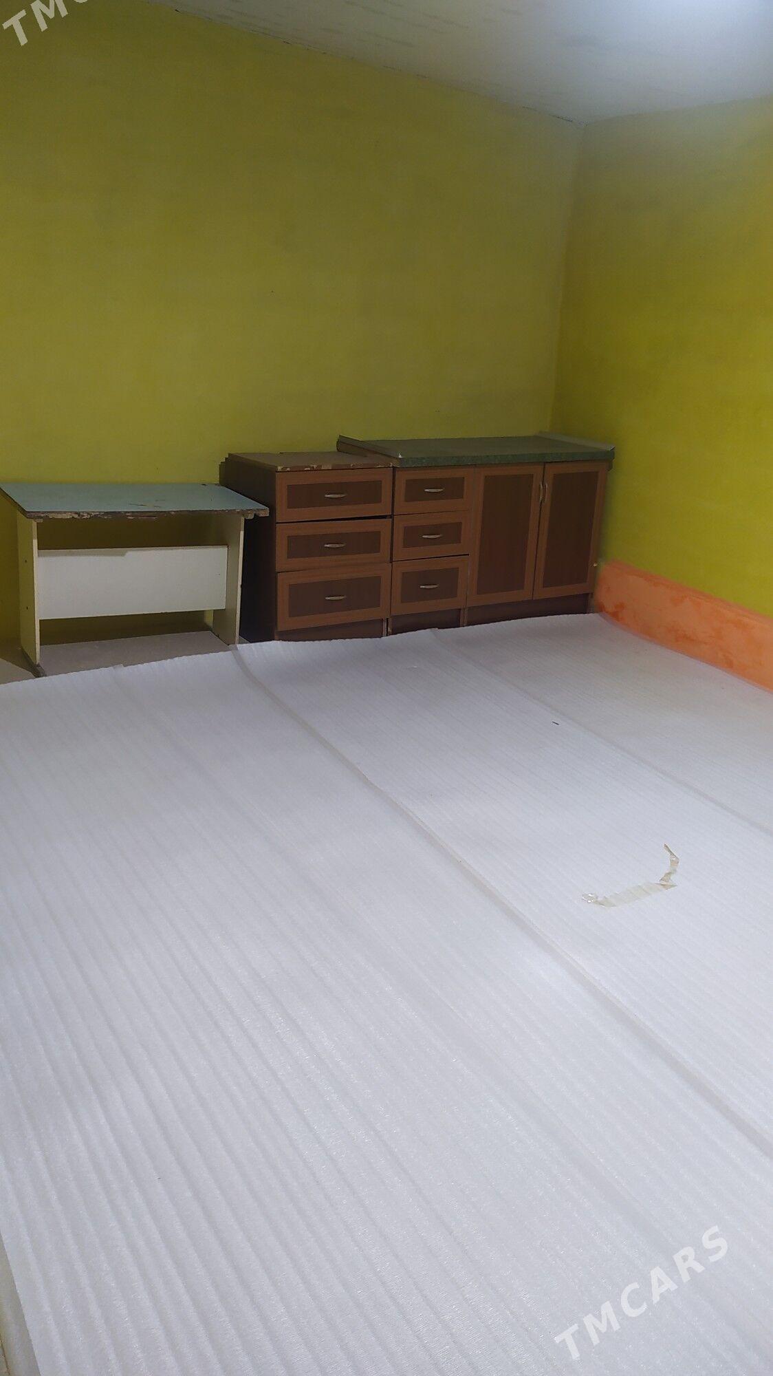 kreine jay - Гуртли - img 5