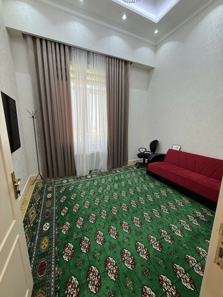 Arenda elitka Аренда елитка кв - Türkmenbaşy şaýoly - img 4