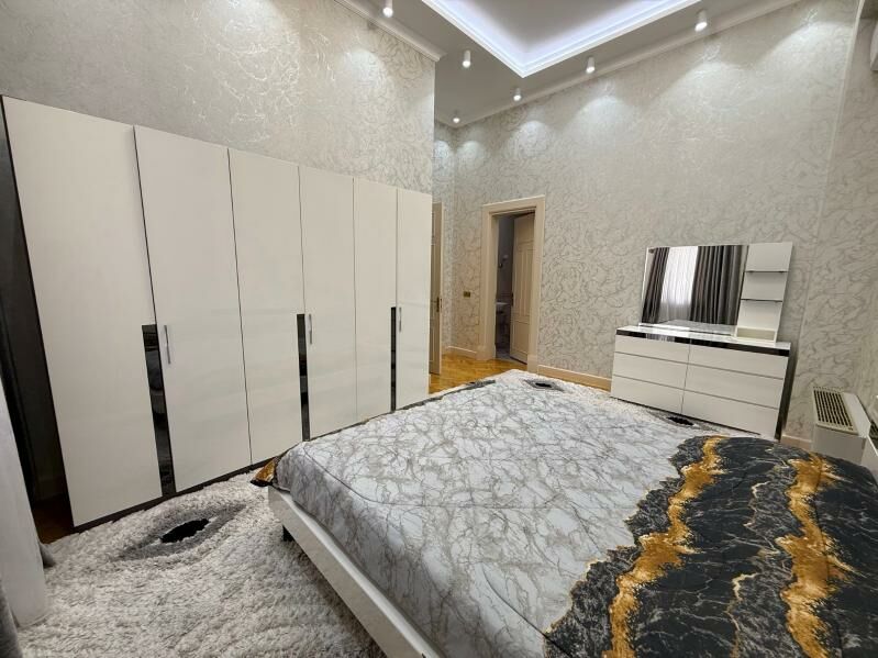 Arenda elitka Аренда елитка кв - Türkmenbaşy şaýoly - img 3