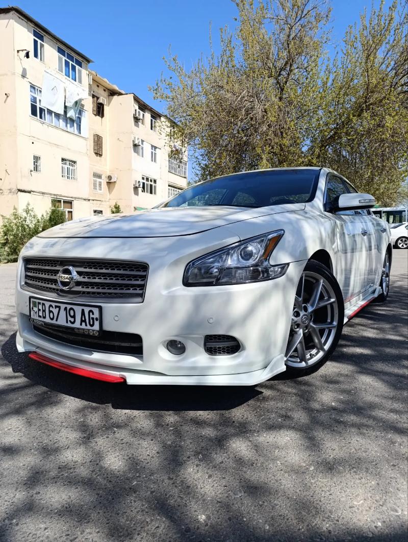 элироны 1 500 TMT - Aşgabat - img 1