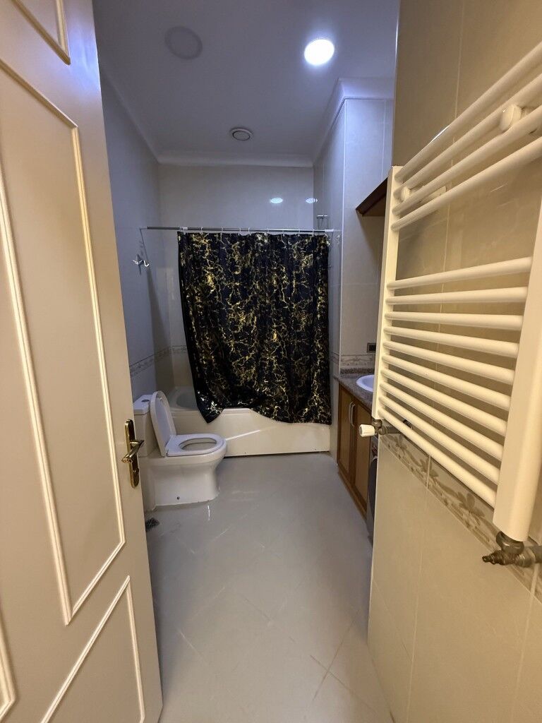 Arenda elitka Аренда елитка кв - Türkmenbaşy şaýoly - img 7