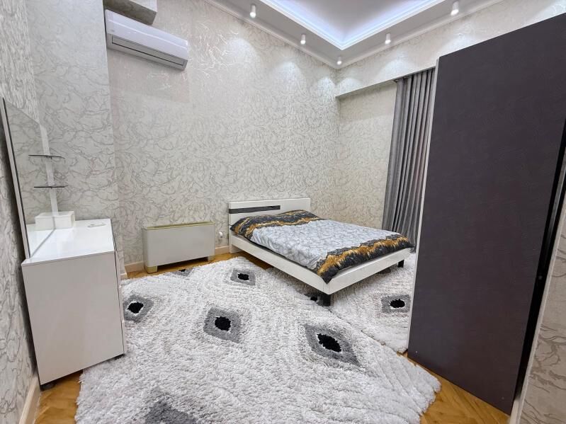 Arenda elitka Аренда елитка кв - Türkmenbaşy şaýoly - img 2