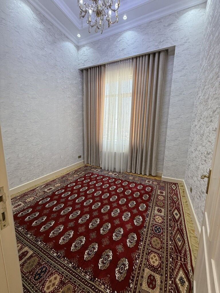 Arenda elitka Аренда елитка кв - Türkmenbaşy şaýoly - img 5