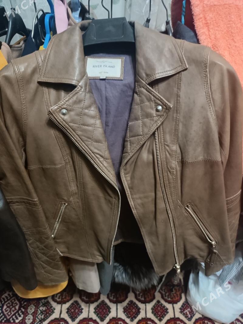 kastumlar - Köşi - img 5