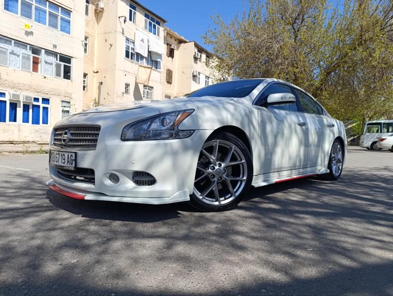 элироны 1 500 TMT - Aşgabat - img 2