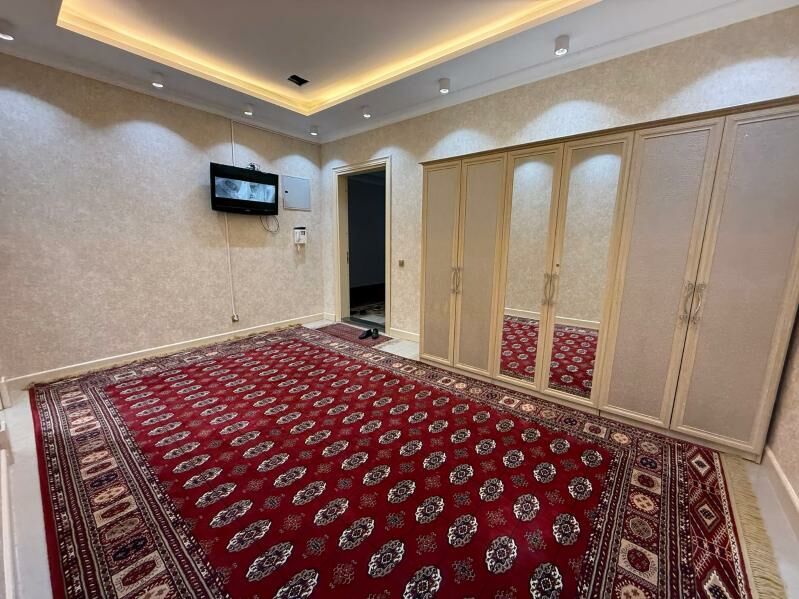 Arenda elitka Аренда елитка кв - Türkmenbaşy şaýoly - img 8