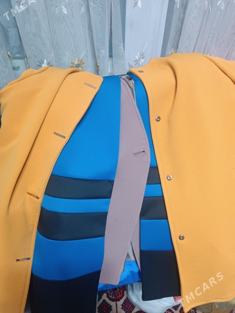 kastumlar - Köşi - img 8