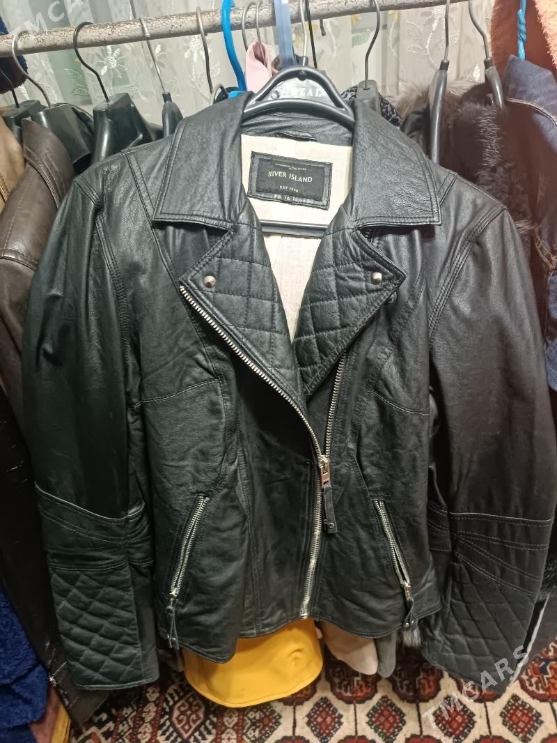 kastumlar - Köşi - img 6