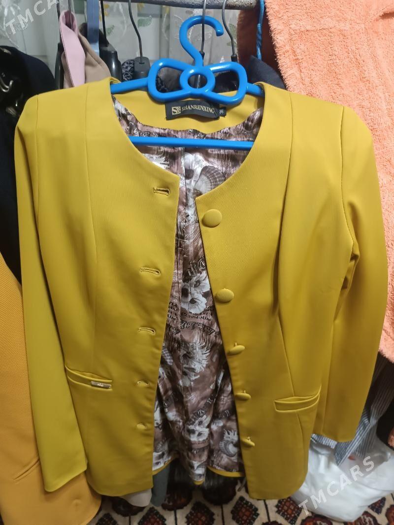 kastumlar - Köşi - img 3