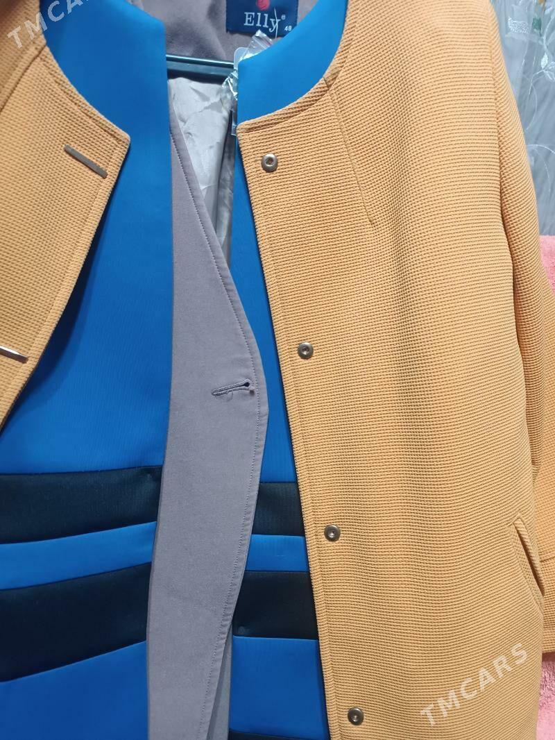 kastumlar - Köşi - img 7