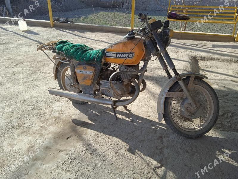 Fekon FK150-8G 2000 - 6 000 TMT - Gurbansoltan Eje - img 3