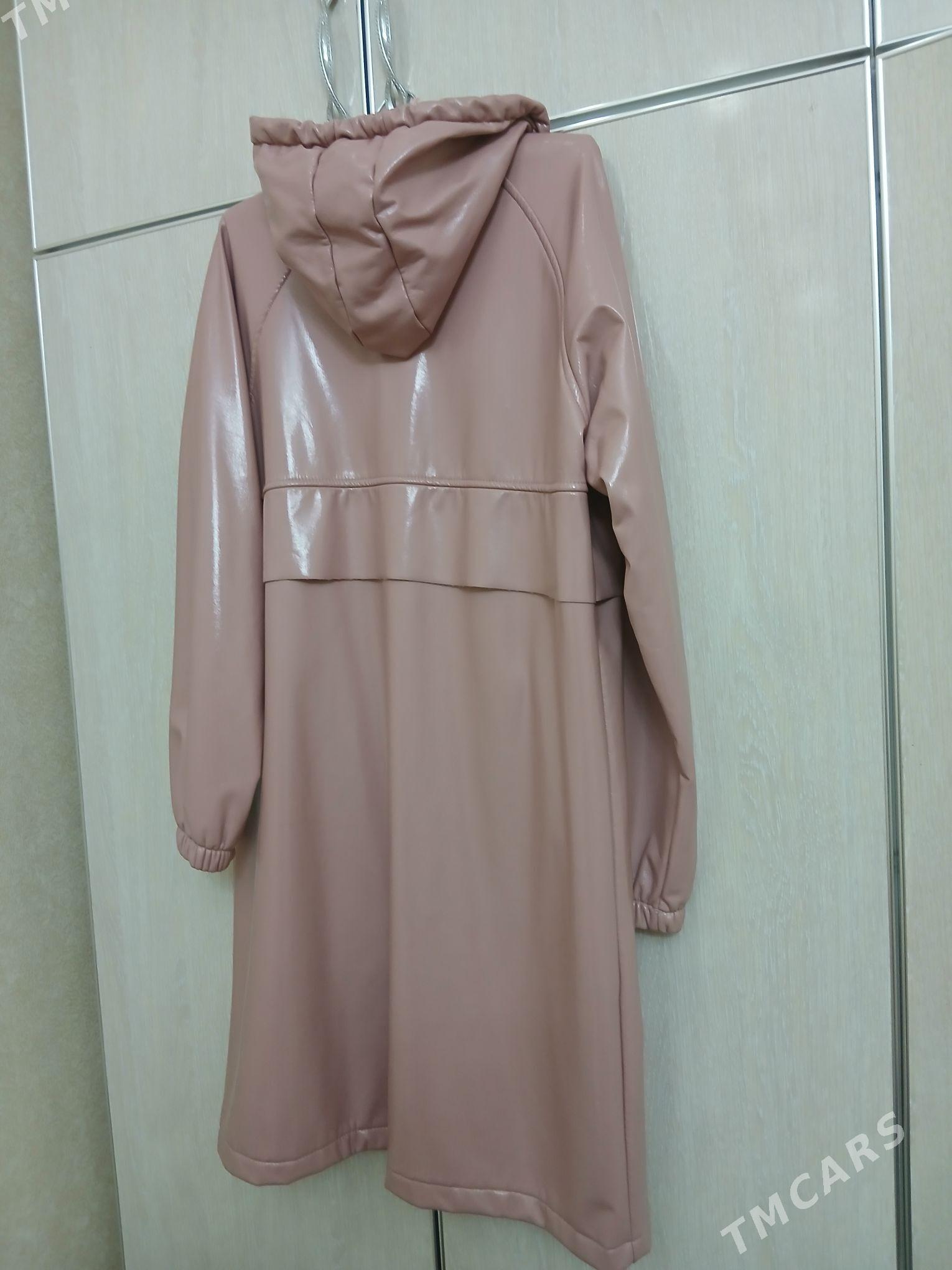 Kurtga - Кипджак - img 2