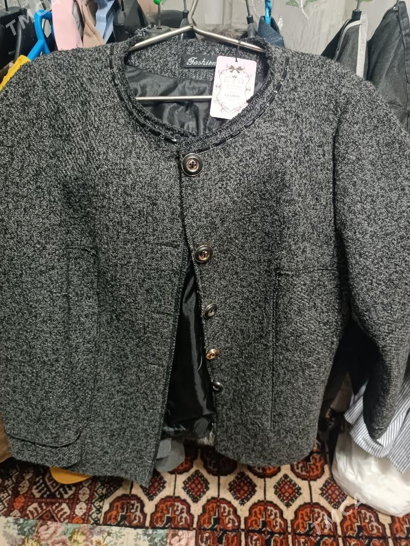 kastumlar - Köşi - img 1