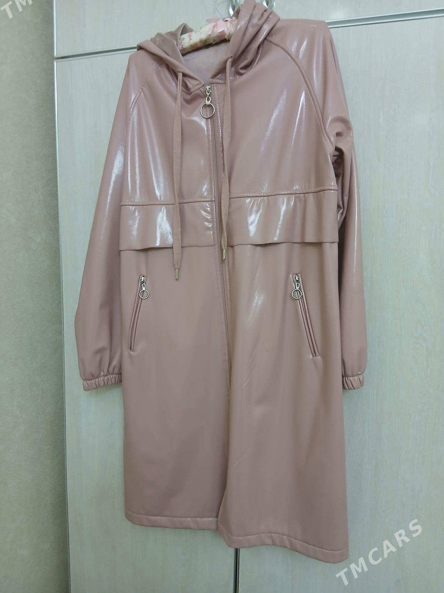 Kurtga - Кипджак - img 3