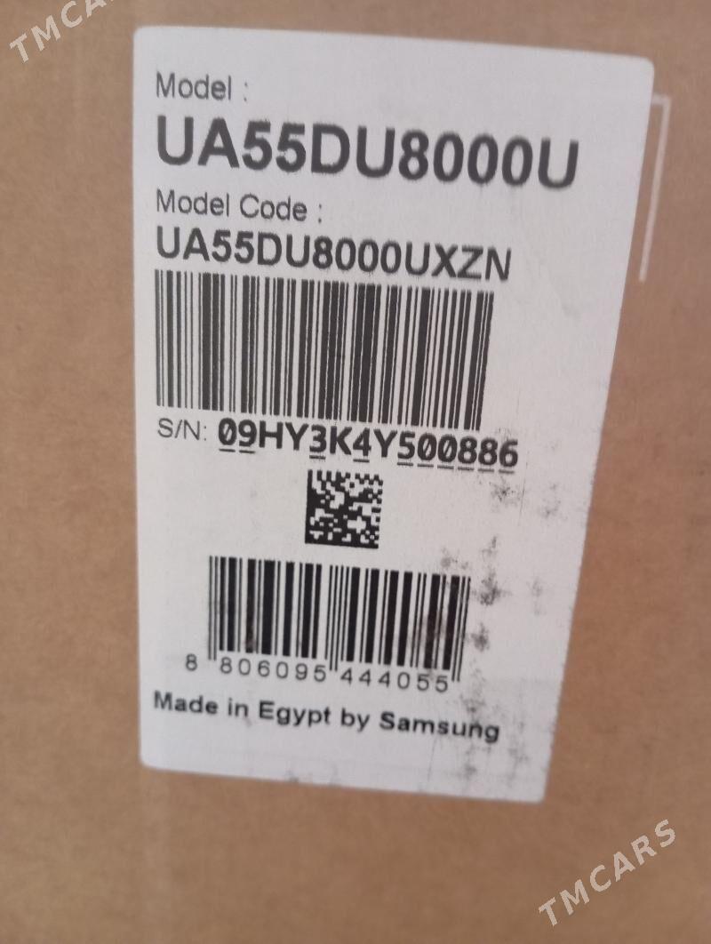 Telewizor - Анев - img 2