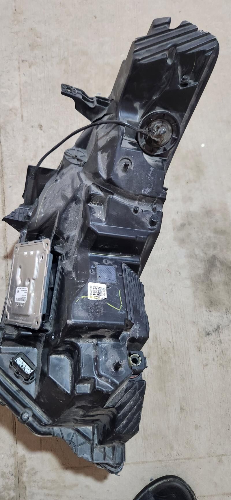 fara 2 200 TMT - Туркменабат - img 1