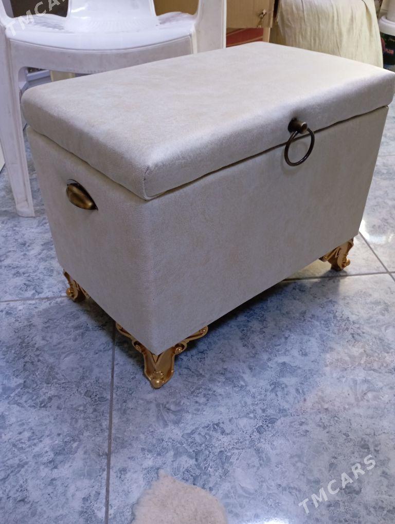 sandyk padarka - Анев - img 2