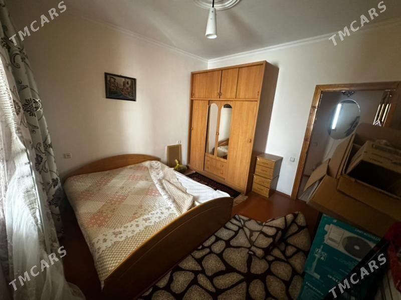 Мир 2/2 - Parahat 2 - img 3