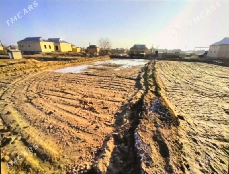 mellek - Сакарчага - img 3