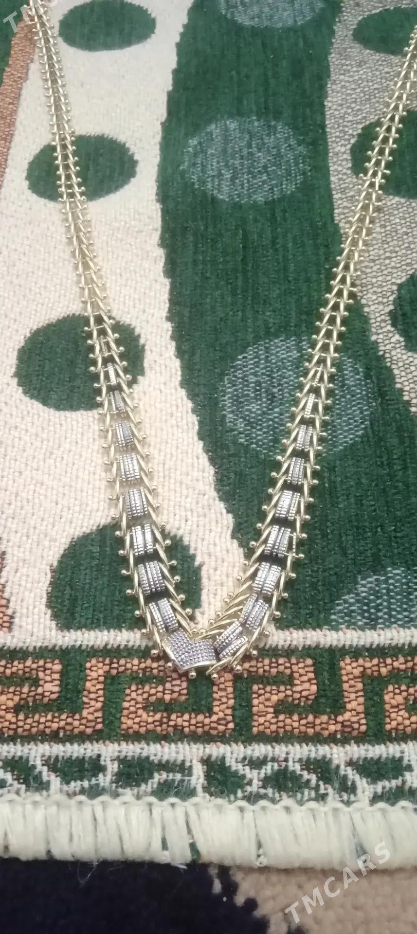 hürem - Aşgabat - img 2