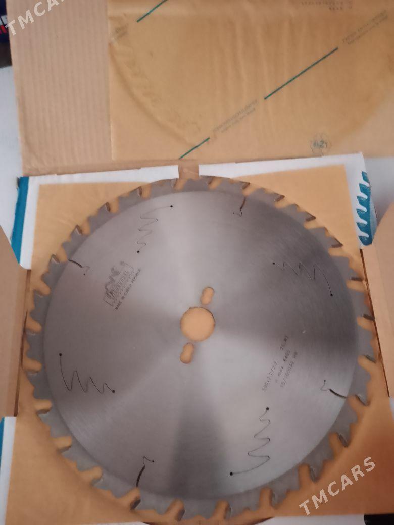 agach kesyan stanok dashy - Türkmenbaşy - img 2