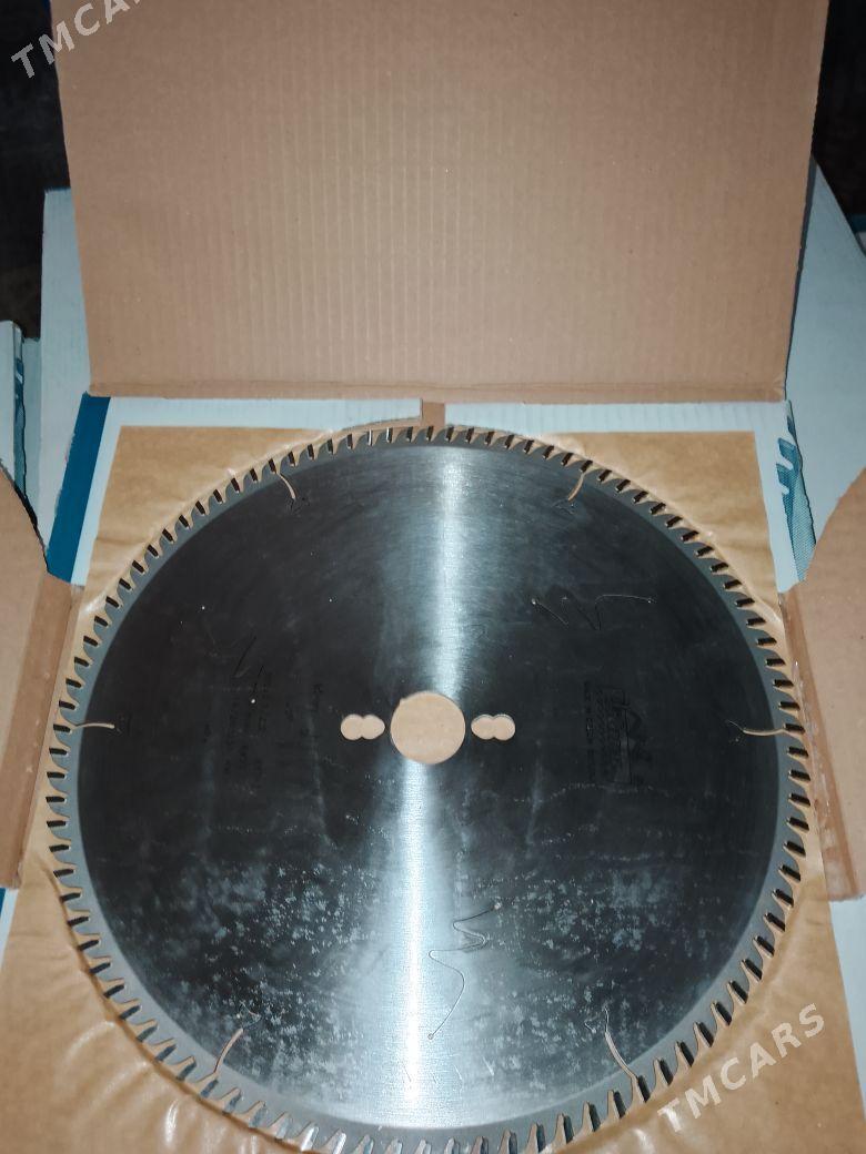 agach kesyan stanok dashy - Türkmenbaşy - img 3