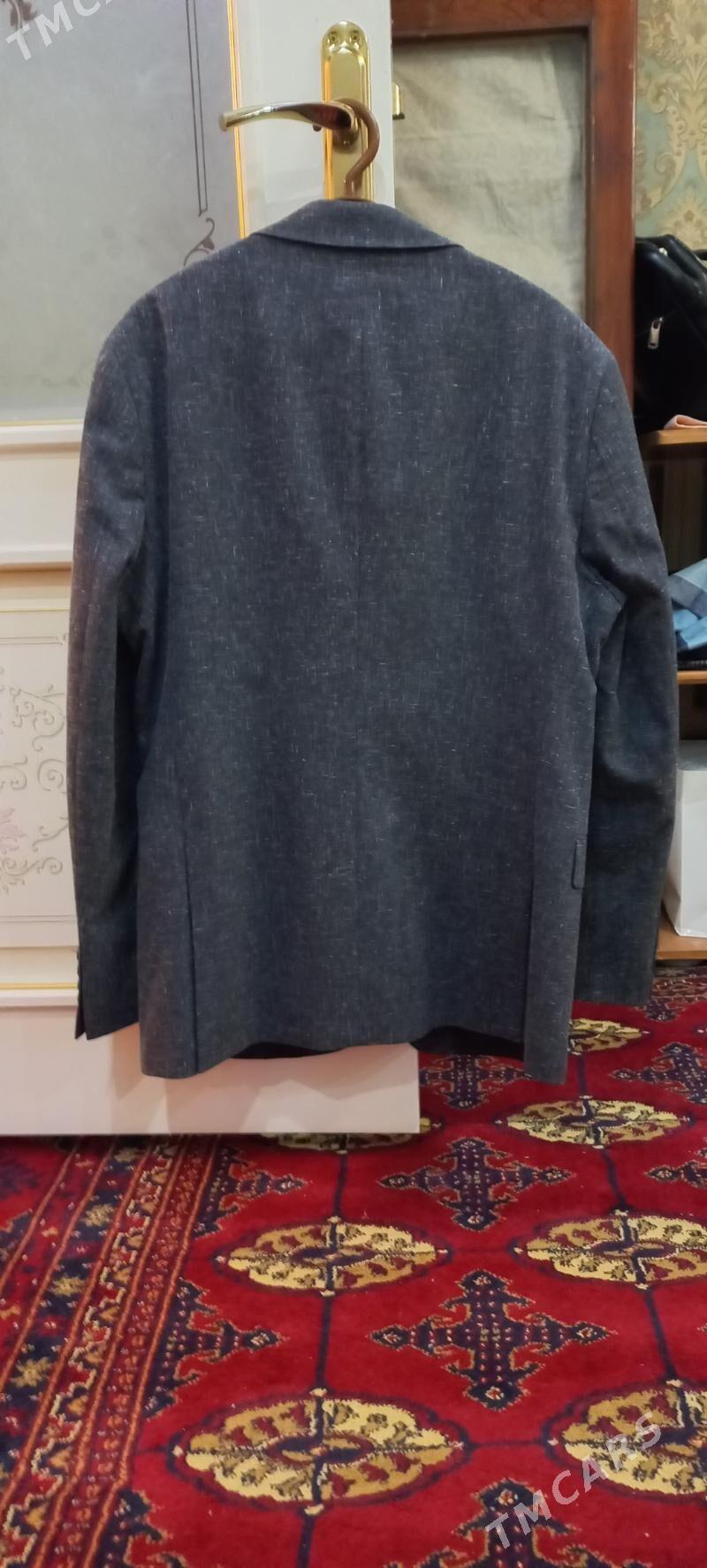 Pidžak - Чоганлы - img 2