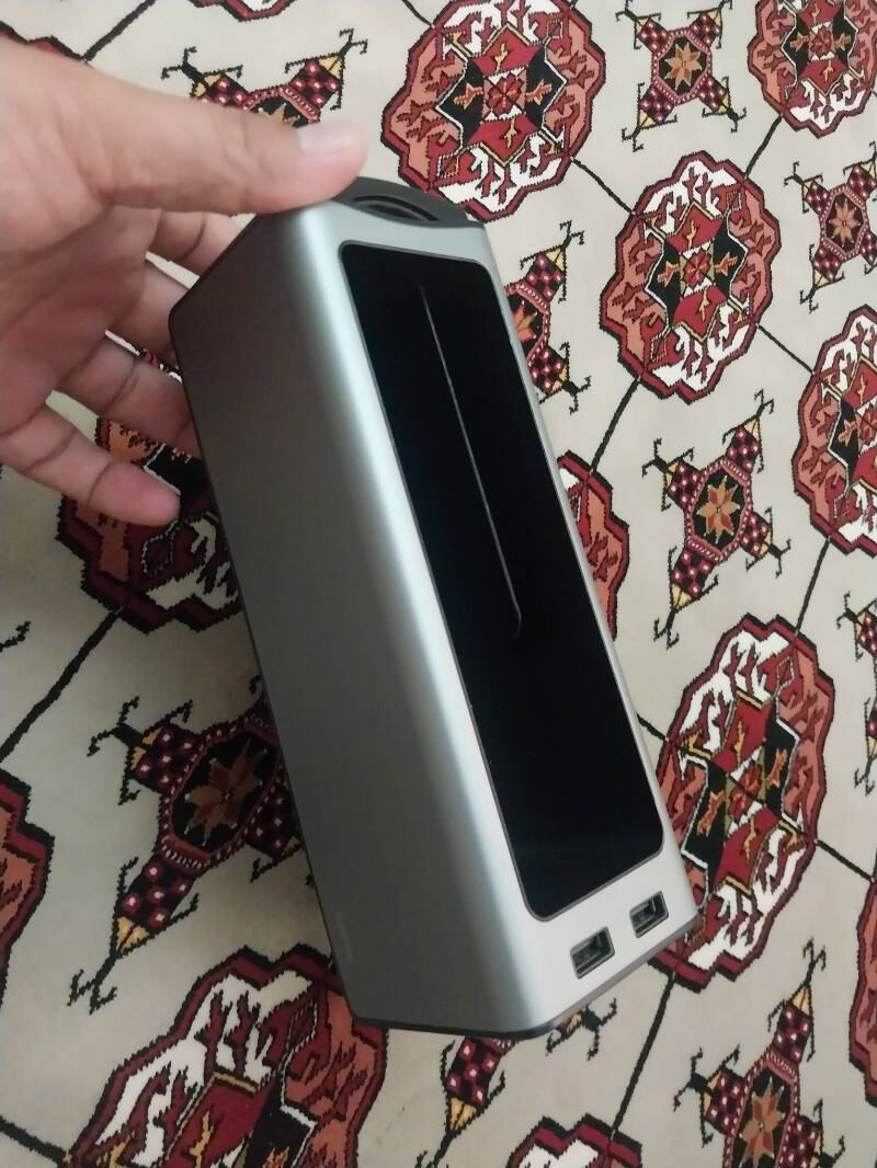 bmw e39 molding pawarotnik... 200 TMT - Джебел - img 5