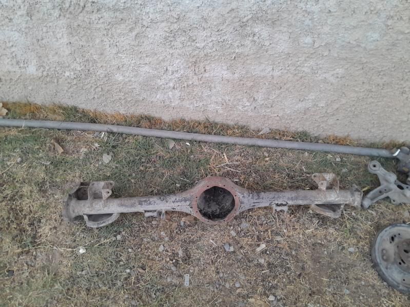 Lada Çulok 30 TMT - Ашхабад - img 1