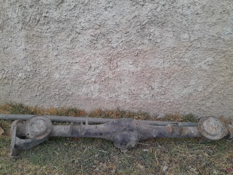 Lada Çulok 30 TMT - Ашхабад - img 2