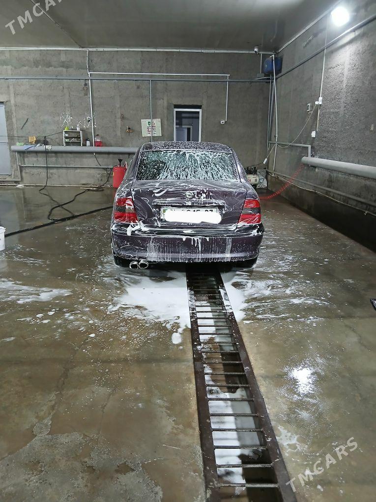 Opel Vectra 1996 - 50 000 TMT - Дашогуз - img 2