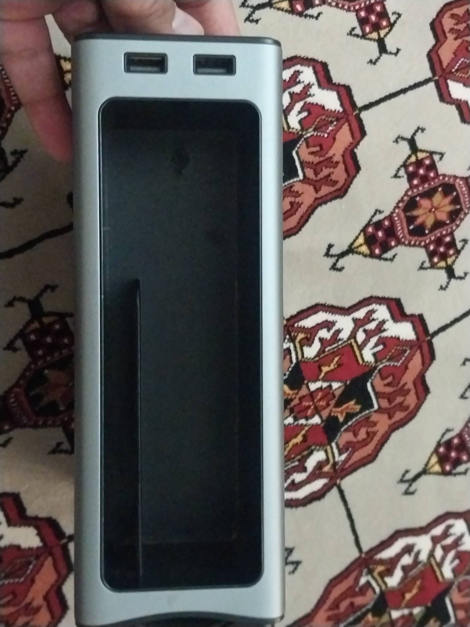 bmw e39 molding pawarotnik... 200 TMT - Джебел - img 6