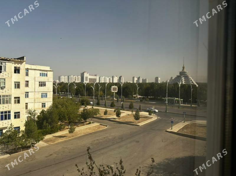 Мир 2/2 - Parahat 2 - img 5