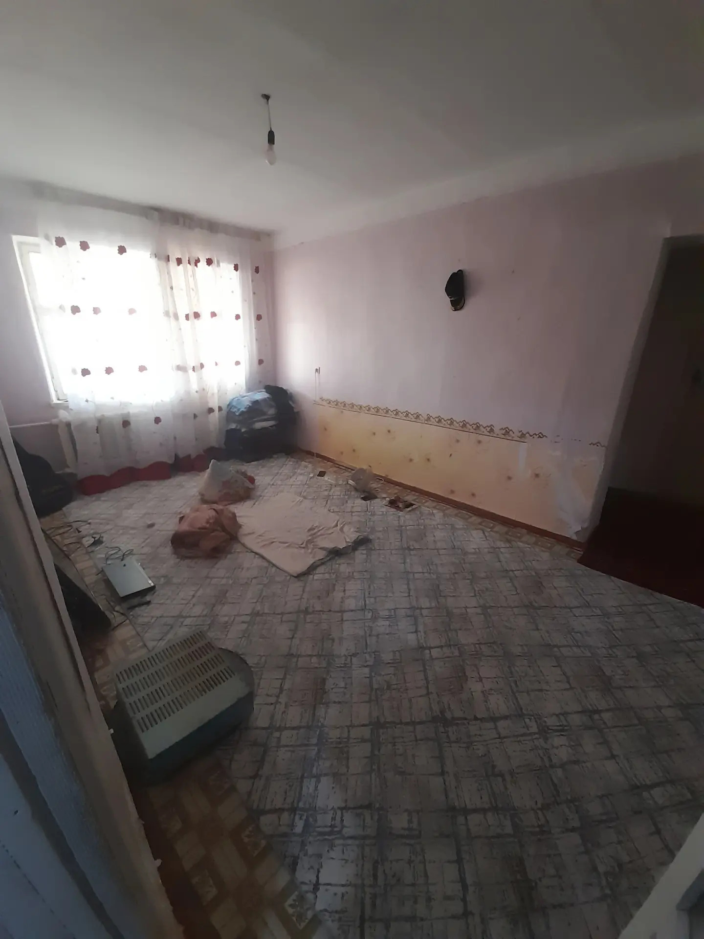 Продаётся квартира 4 комнаты - Туркменбаши - img 5