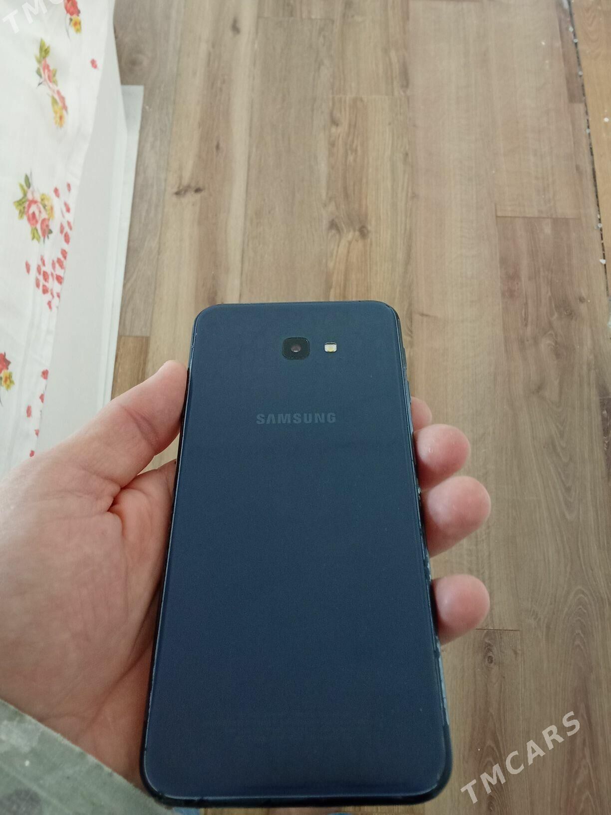obmen Redmi A3 Samsung j4+ - Чоганлы - img 2