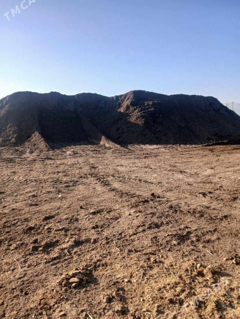 Ders - Gökdepe - img 1