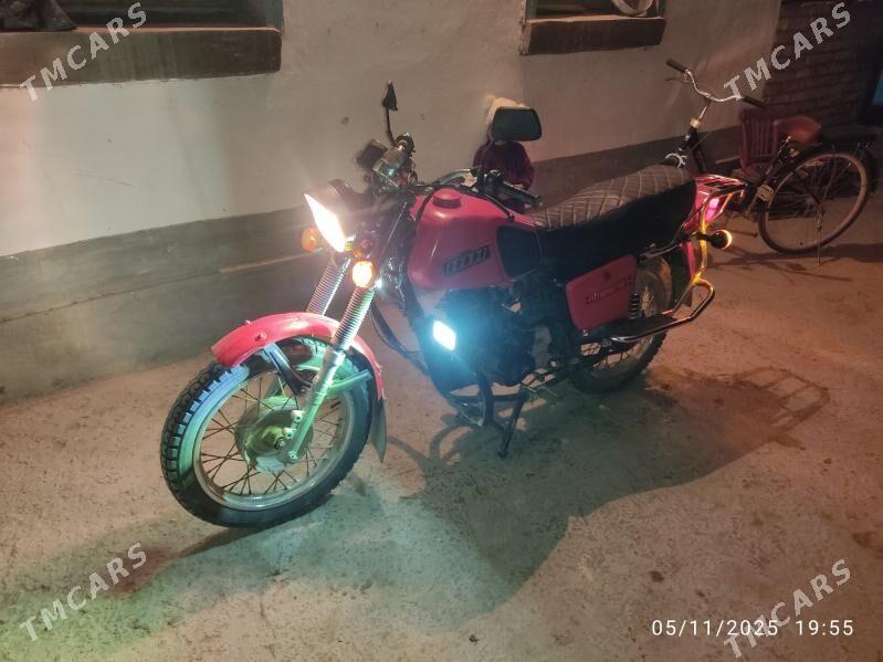 Fekon FK200-14G 2024 - 11 800 TMT - Халач - img 1