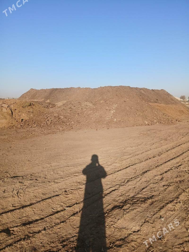 Ders - Gökdepe - img 3