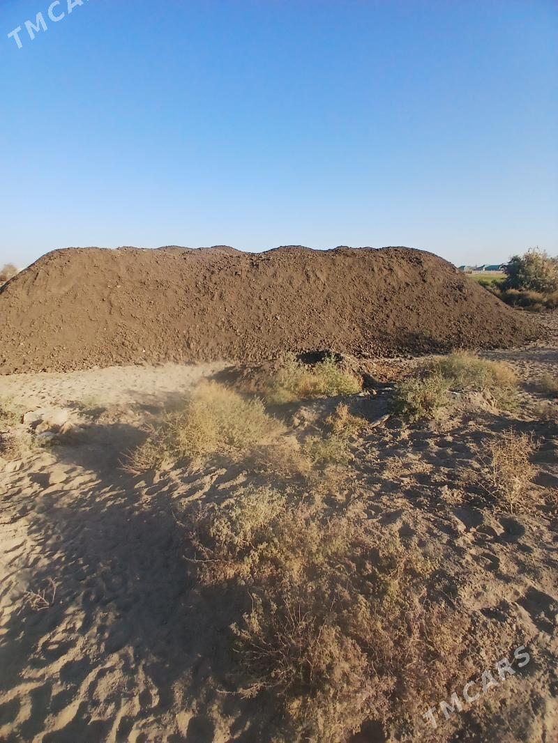 Ders - Gökdepe - img 2