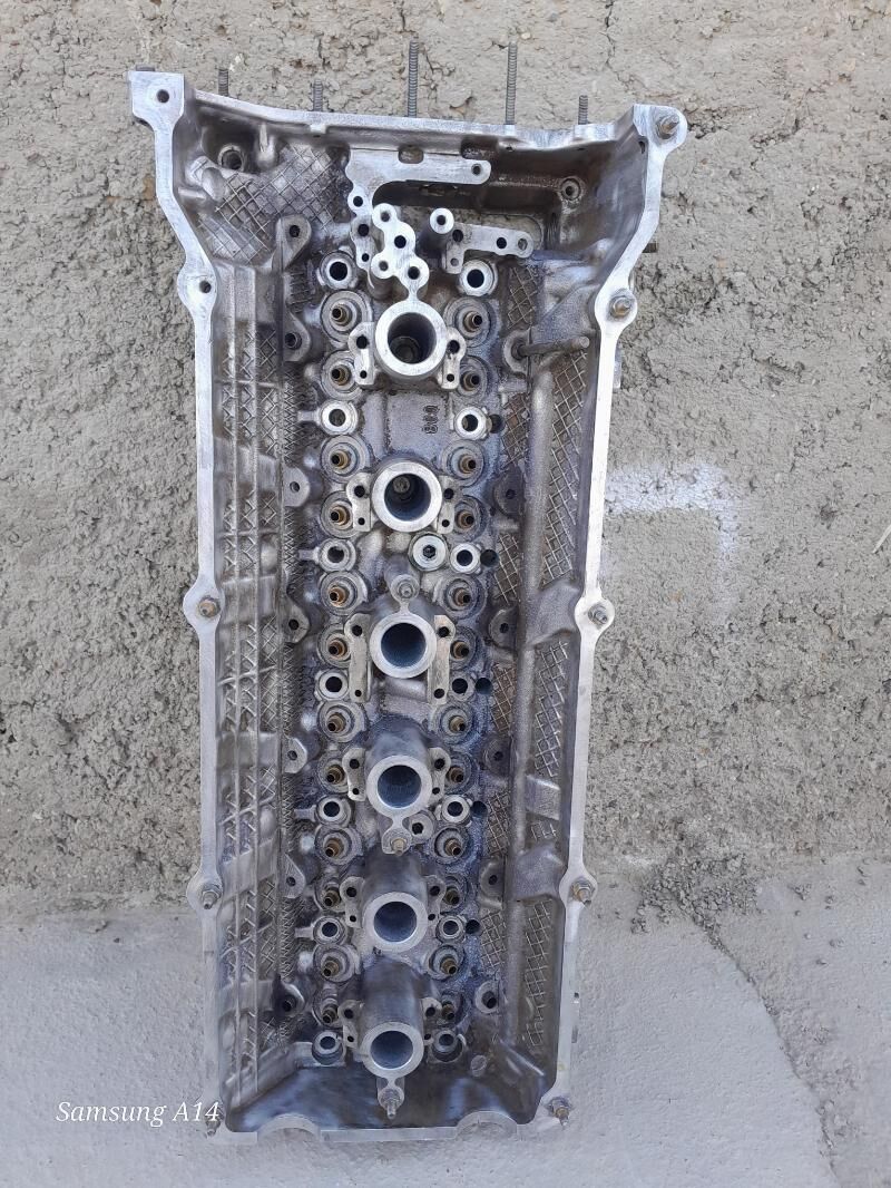 Бмв головка 28гоша ванус 2 000 TMT - Гызыларбат - img 3