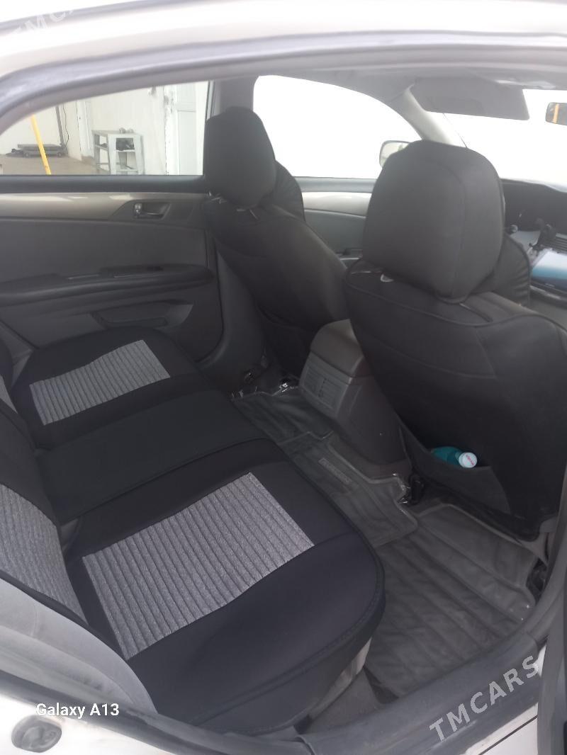 Toyota Avalon 2006 - 160 000 TMT - Büzmeýin - img 5